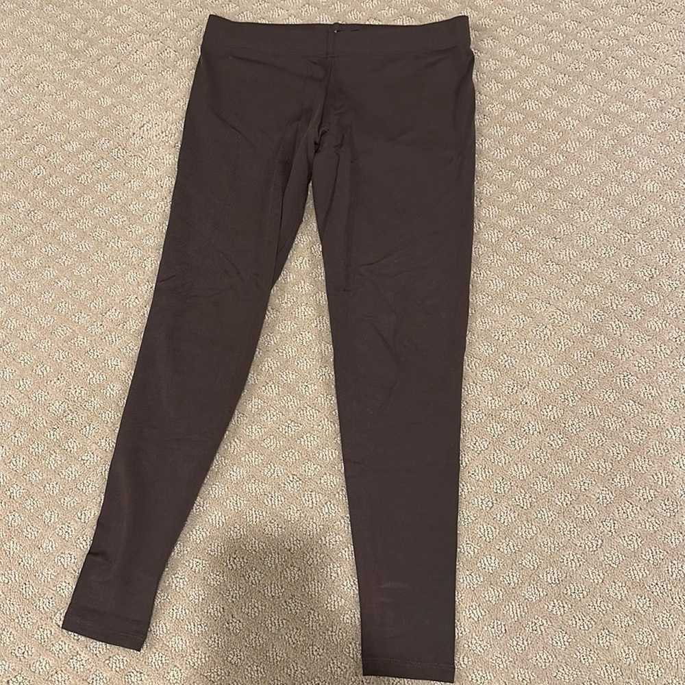 David Lerner leggings